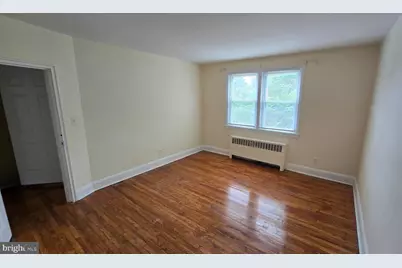 6148 Parkway Drive #B, Baltimore, MD 21212 - Photo 5
