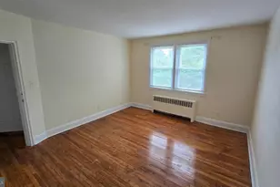 6148 Parkway Dr, Baltimore, MD 21212 - Photo 5