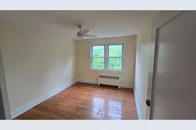 6148 Parkway Drive #B, Baltimore, MD 21212 - Photo 3