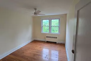 6148 Parkway Dr, Baltimore, MD 21212 - Photo 3