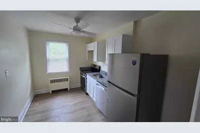 6148 Parkway Drive #B, Baltimore, MD 21212 - Photo 7