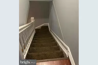 1835 N Bond Street, Baltimore, MD 21213 - Photo 19