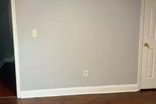 1835 N Bond St, Baltimore, MD 21213 - Photo 15