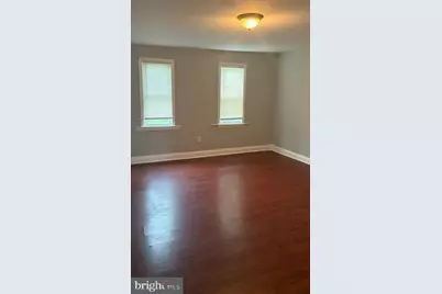 1835 N Bond Street, Baltimore, MD 21213 - Photo 13