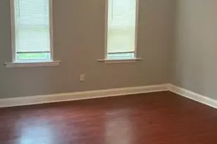 1835 N Bond St, Baltimore, MD 21213 - Photo 13