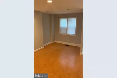 1835 N Bond Street, Baltimore, MD 21213 - Photo 3