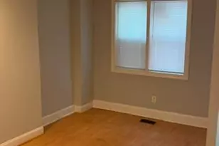 1835 N Bond St, Baltimore, MD 21213 - Photo 3