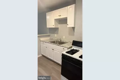 1835 N Bond Street, Baltimore, MD 21213 - Photo 7