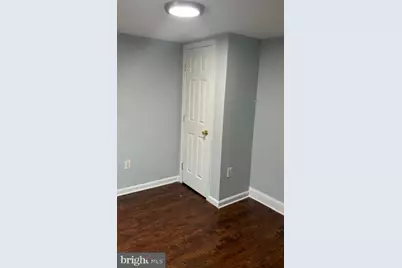1835 N Bond Street, Baltimore, MD 21213 - Photo 17