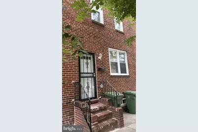 1835 N Bond Street, Baltimore, MD 21213 - Photo 1