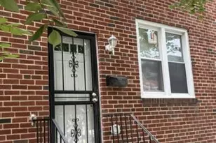1835 N Bond St, Baltimore, MD 21213 - Photo 1