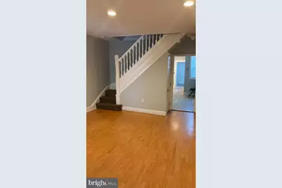 1835 N Bond Street, Baltimore, MD 21213 - Photo 5
