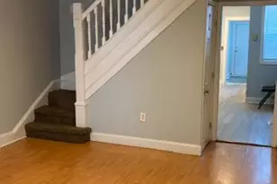 1835 N Bond St, Baltimore, MD 21213 - Photo 5