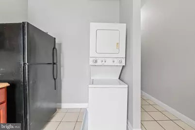 2014 McCulloh Street, Baltimore, MD 21217 - Photo 7