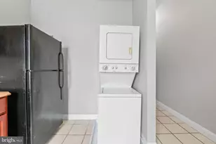2014 McCulloh St, Baltimore, MD 21217 - Photo 7
