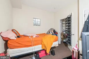 2014 McCulloh St, Baltimore, MD 21217 - Photo 15