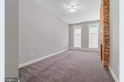2014 McCulloh Street, Baltimore, MD 21217 - Photo 5