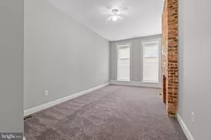 2014 McCulloh St, Baltimore, MD 21217 - Photo 5