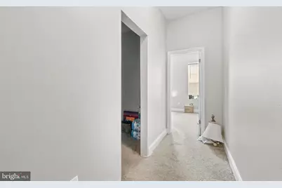 2014 McCulloh Street, Baltimore, MD 21217 - Photo 21