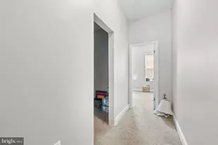 2014 McCulloh St, Baltimore, MD 21217 - Photo 21