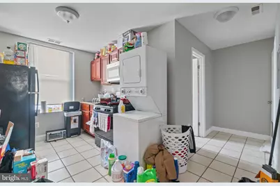 2014 McCulloh Street, Baltimore, MD 21217 - Photo 23