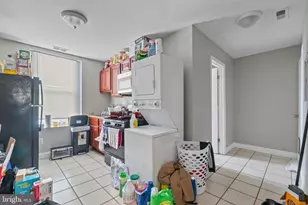 2014 McCulloh St, Baltimore, MD 21217 - Photo 23