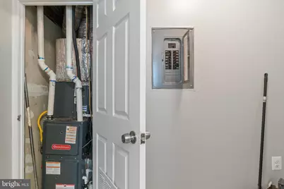 2014 McCulloh Street, Baltimore, MD 21217 - Photo 29