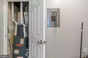 2014 McCulloh St, Baltimore, MD 21217 - Photo 29