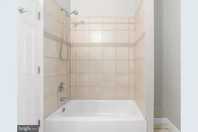 2014 McCulloh Street, Baltimore, MD 21217 - Photo 11