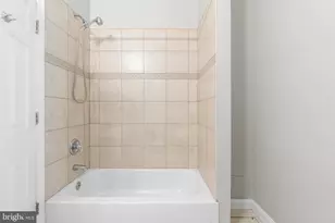 2014 McCulloh St, Baltimore, MD 21217 - Photo 11