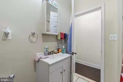 2014 McCulloh Street, Baltimore, MD 21217 - Photo 17
