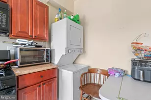 2014 McCulloh St, Baltimore, MD 21217 - Photo 13