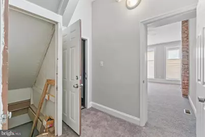 2014 McCulloh Street, Baltimore, MD 21217 - Photo 9