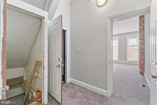 2014 McCulloh St, Baltimore, MD 21217 - Photo 9