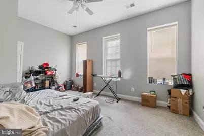 2014 McCulloh Street, Baltimore, MD 21217 - Photo 19