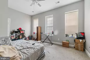 2014 McCulloh St, Baltimore, MD 21217 - Photo 19