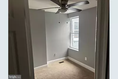 1829 N Bond Street, Baltimore, MD 21213 - Photo 9