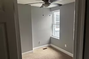 1829 N Bond St, Baltimore, MD 21213 - Photo 9