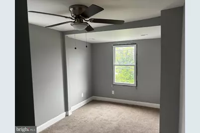 1829 N Bond Street, Baltimore, MD 21213 - Photo 11