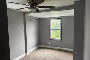 1829 N Bond St, Baltimore, MD 21213 - Photo 11