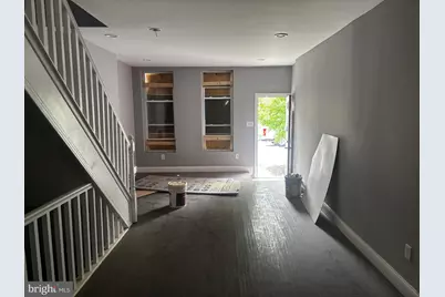 1829 N Bond Street, Baltimore, MD 21213 - Photo 5