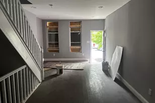 1829 N Bond St, Baltimore, MD 21213 - Photo 5