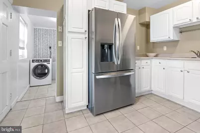 3315 Toone Street, Baltimore, MD 21224 - Photo 19