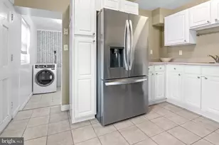 3315 Toone St, Baltimore, MD 21224 - Photo 19