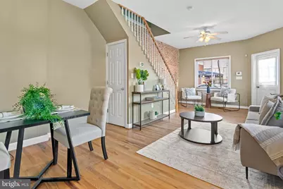 3315 Toone Street, Baltimore, MD 21224 - Photo 13