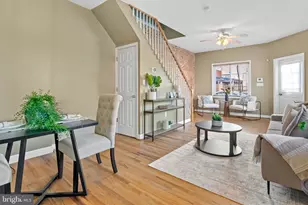 3315 Toone St, Baltimore, MD 21224 - Photo 13