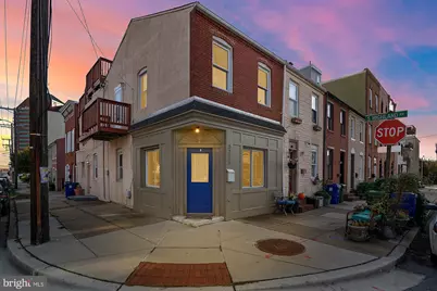 3315 Toone Street, Baltimore, MD 21224 - Photo 1