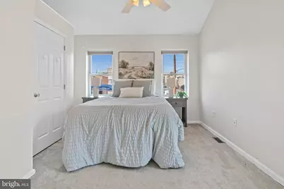 3315 Toone Street, Baltimore, MD 21224 - Photo 23