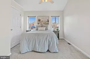 3315 Toone St, Baltimore, MD 21224 - Photo 23