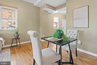 3315 Toone Street, Baltimore, MD 21224 - Photo 15